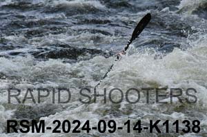 RSM-2024-09-14-K1138