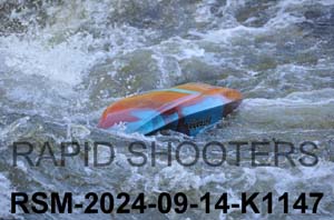 RSM-2024-09-14-K1147