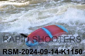 RSM-2024-09-14-K1150