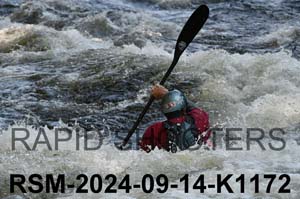 RSM-2024-09-14-K1172