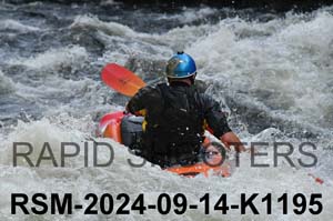 RSM-2024-09-14-K1195