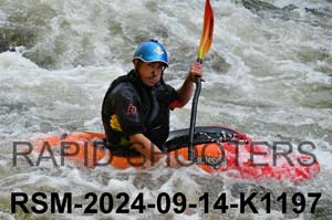 RSM-2024-09-14-K1197