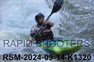 RSM-2024-09-14-K1320