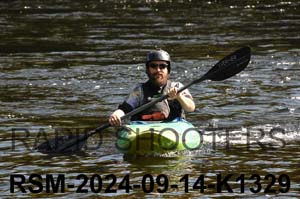 RSM-2024-09-14-K1329