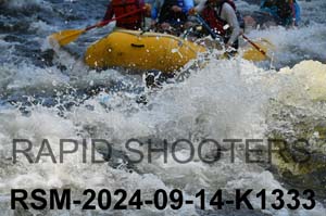 RSM-2024-09-14-K1333