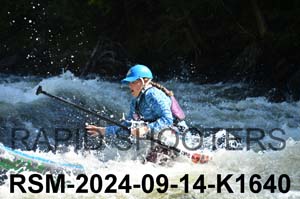 RSM-2024-09-14-K1640