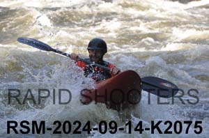 RSM-2024-09-14-K2075