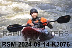 RSM-2024-09-14-K2076