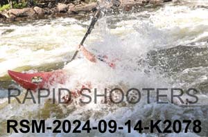 RSM-2024-09-14-K2078