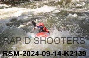 RSM-2024-09-14-K2139