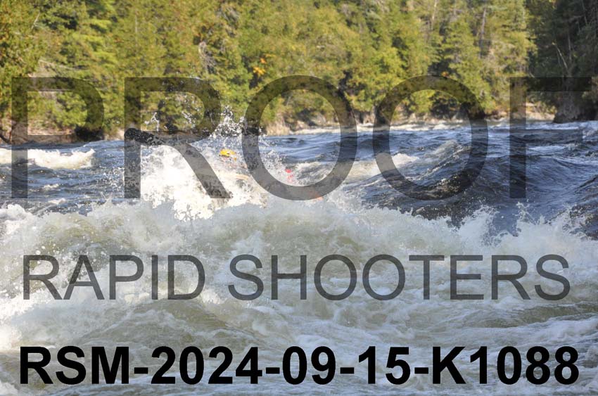 RSM-2024-09-15-K1088