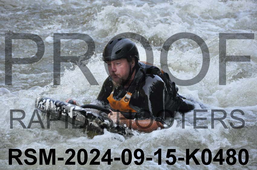 RSM-2024-09-15-K0480