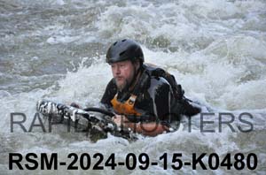 RSM-2024-09-15-K0480