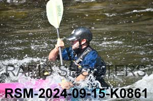 RSM-2024-09-15-K0861