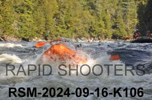 RSM-2024-09-16-K106