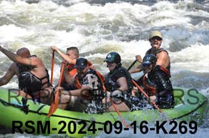 RSM-2024-09-16-K269