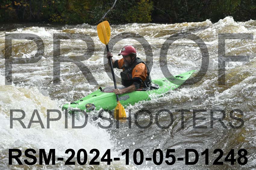 RSM-2024-10-05-D1248