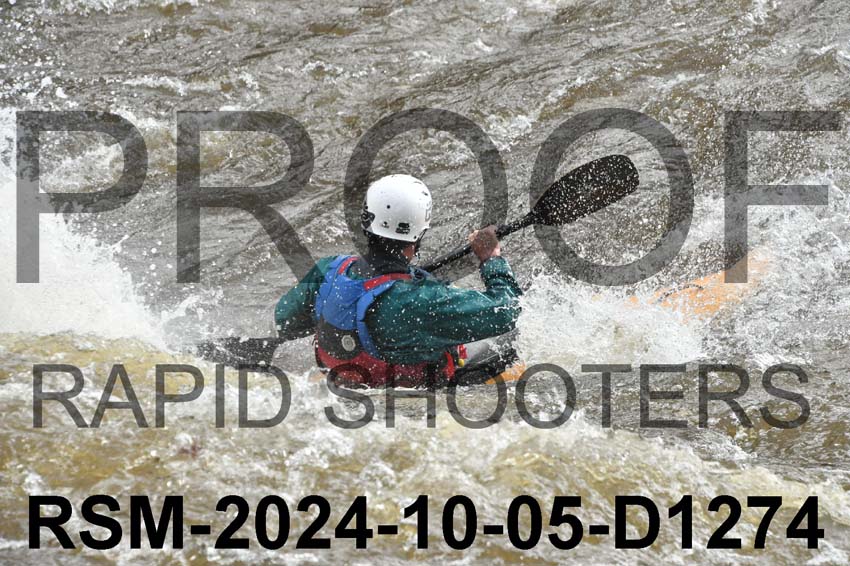 RSM-2024-10-05-D1274