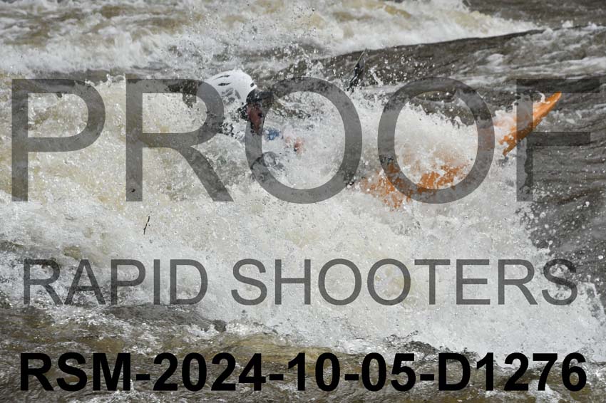 RSM-2024-10-05-D1276