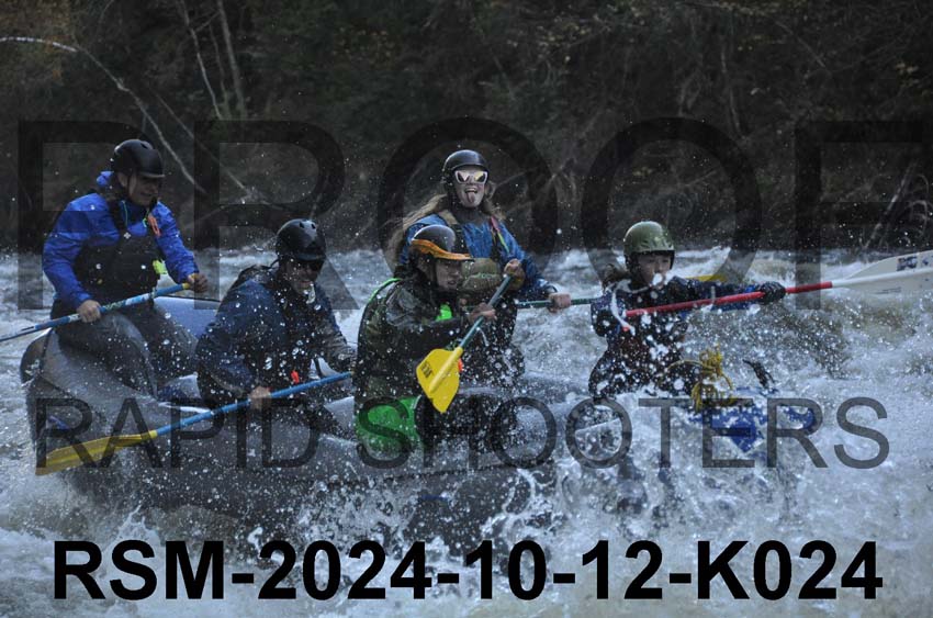 RSM-2024-10-12-K024