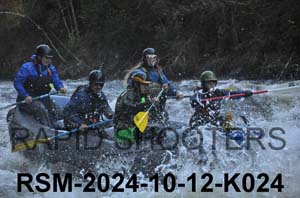 RSM-2024-10-12-K024