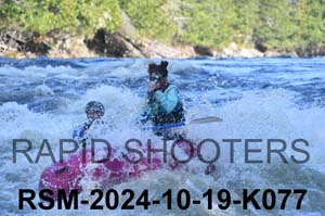 RSM-2024-10-19-K077