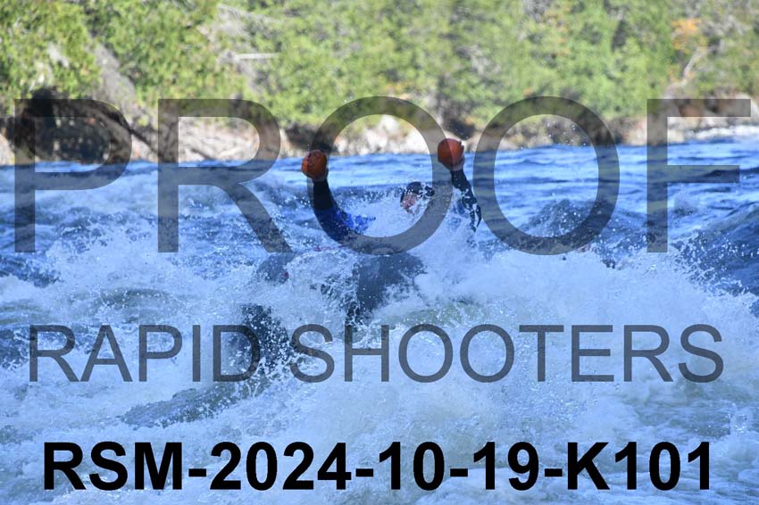 RSM-2024-10-19-K101