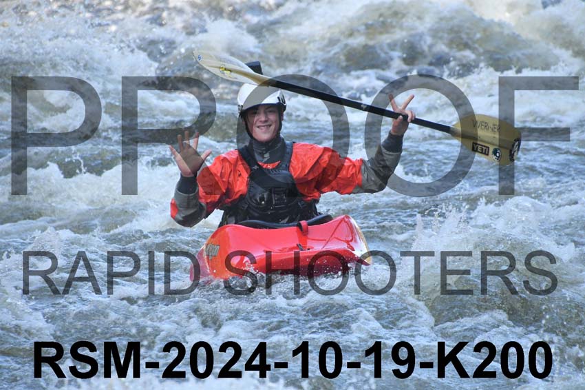 RSM-2024-10-19-K200