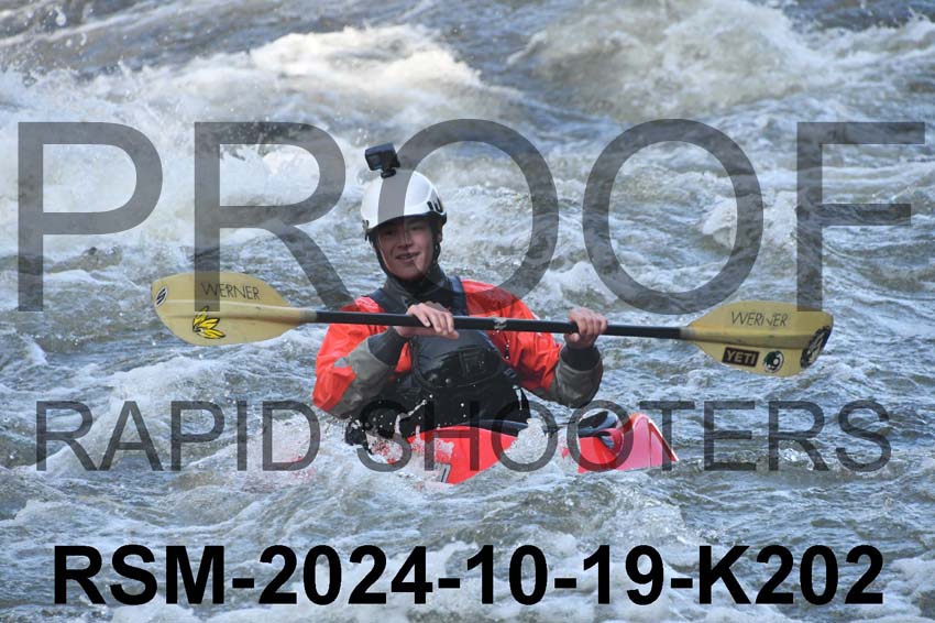 RSM-2024-10-19-K202