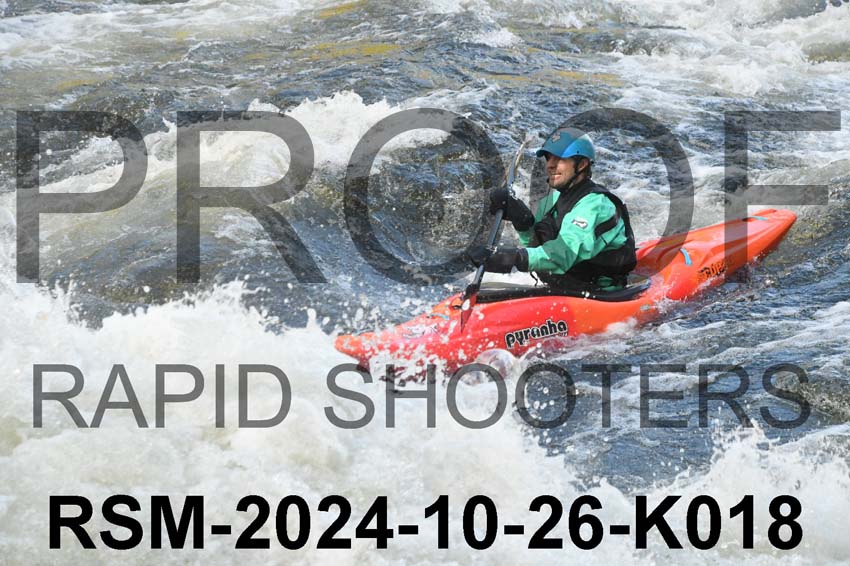 RSM-2024-10-26-K018