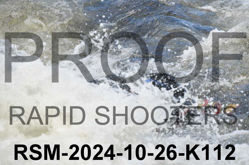 RSM-2024-10-26-K112