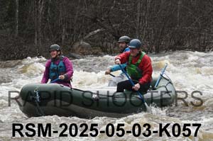 RSM-2025-05-03-K057