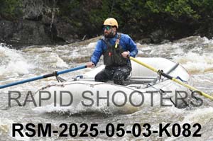RSM-2025-05-03-K082