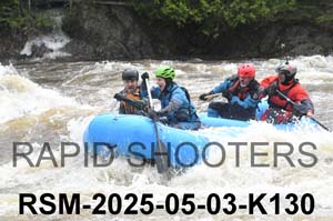 RSM-2025-05-03-K130