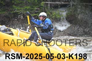 RSM-2025-05-03-K198
