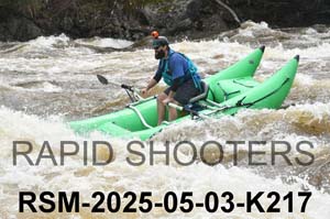RSM-2025-05-03-K217