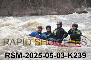 RSM-2025-05-03-K239