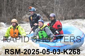 RSM-2025-05-03-K268