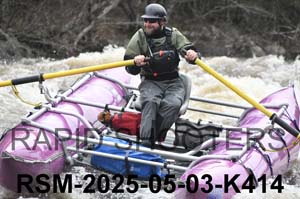 RSM-2025-05-03-K414