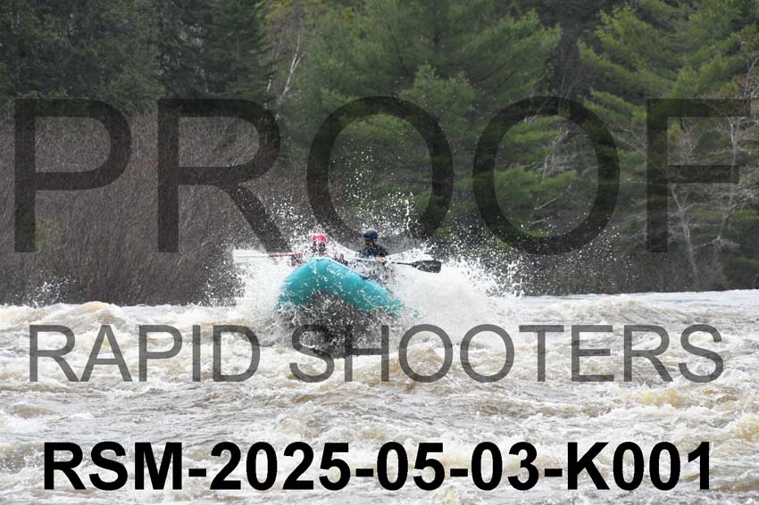 RSM-2025-05-03-K001