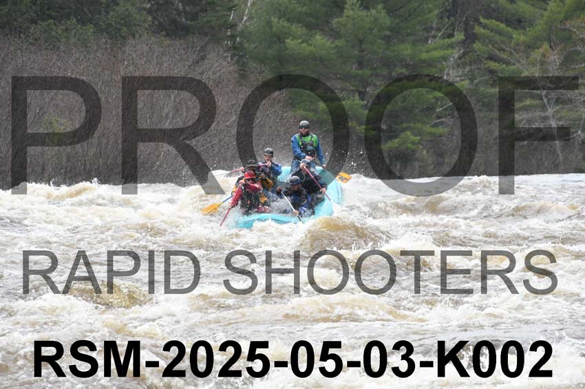 RSM-2025-05-03-K002