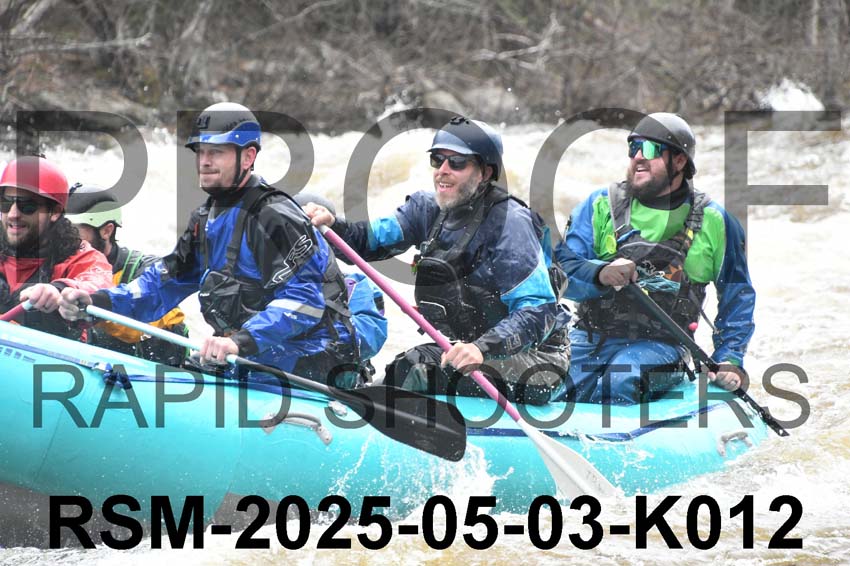 RSM-2025-05-03-K012