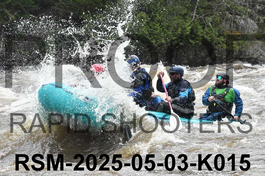 RSM-2025-05-03-K015