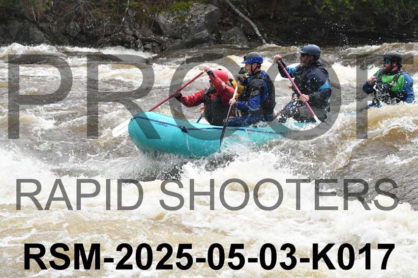 RSM-2025-05-03-K017