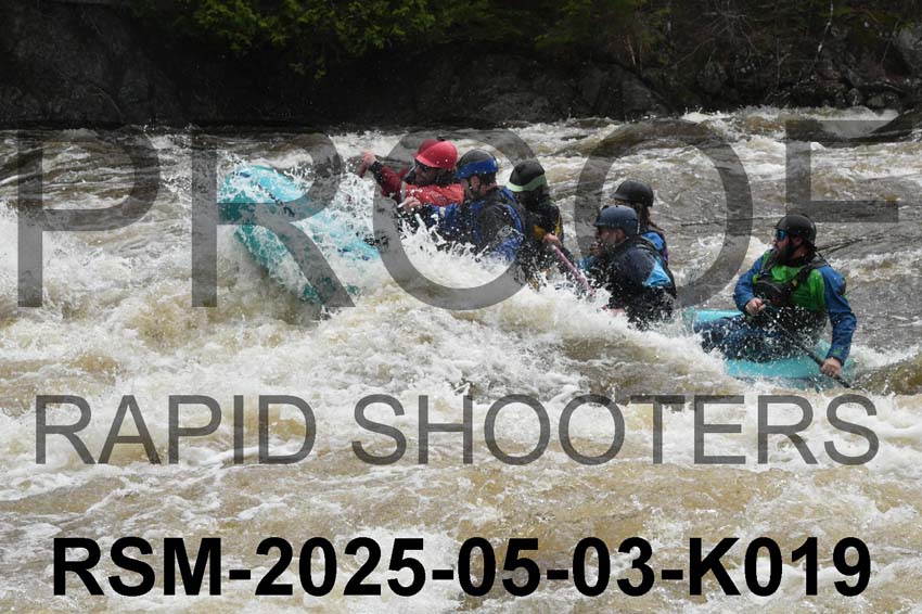 RSM-2025-05-03-K019