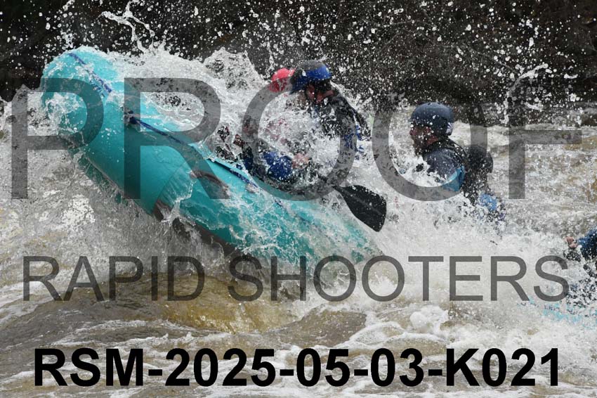 RSM-2025-05-03-K021