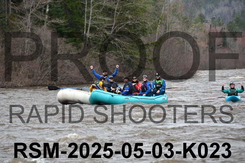 RSM-2025-05-03-K023