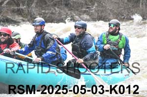 RSM-2025-05-03-K012