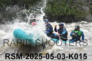 RSM-2025-05-03-K015