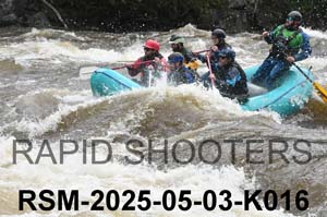 RSM-2025-05-03-K016